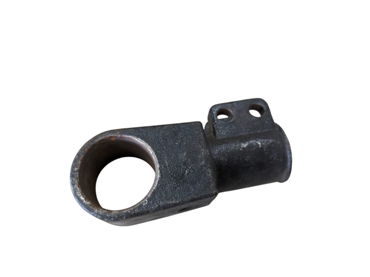 Головка штанги регулируемой (левая) LTG16-050001