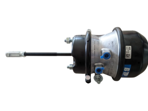 Тормозная камера с энергоаккумулятором R2430-3.0