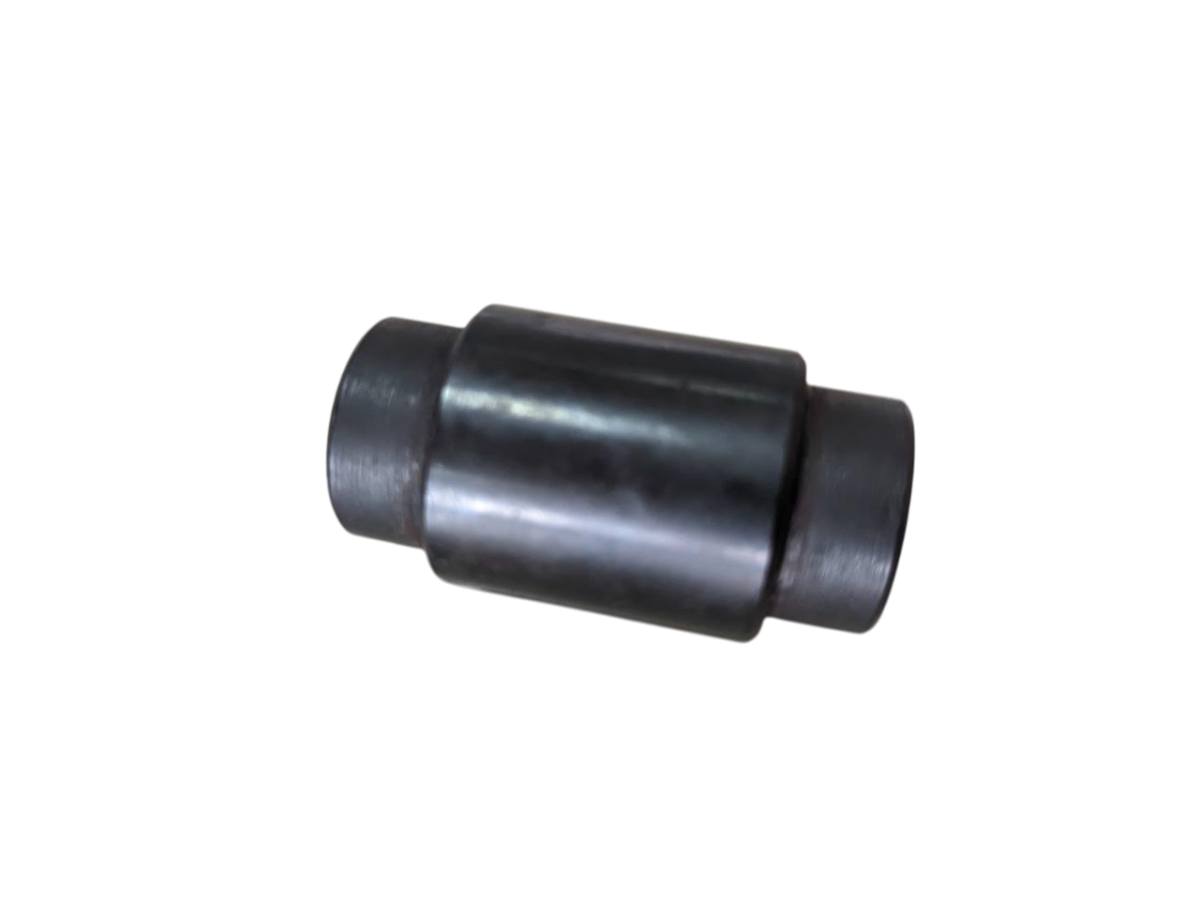 Анкерный палец суппорта D11Y10-031