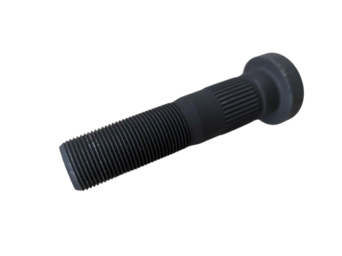 Колесная шпилька D11Y10-004