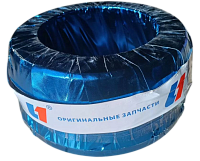 Тормозной барабан 12 тонн