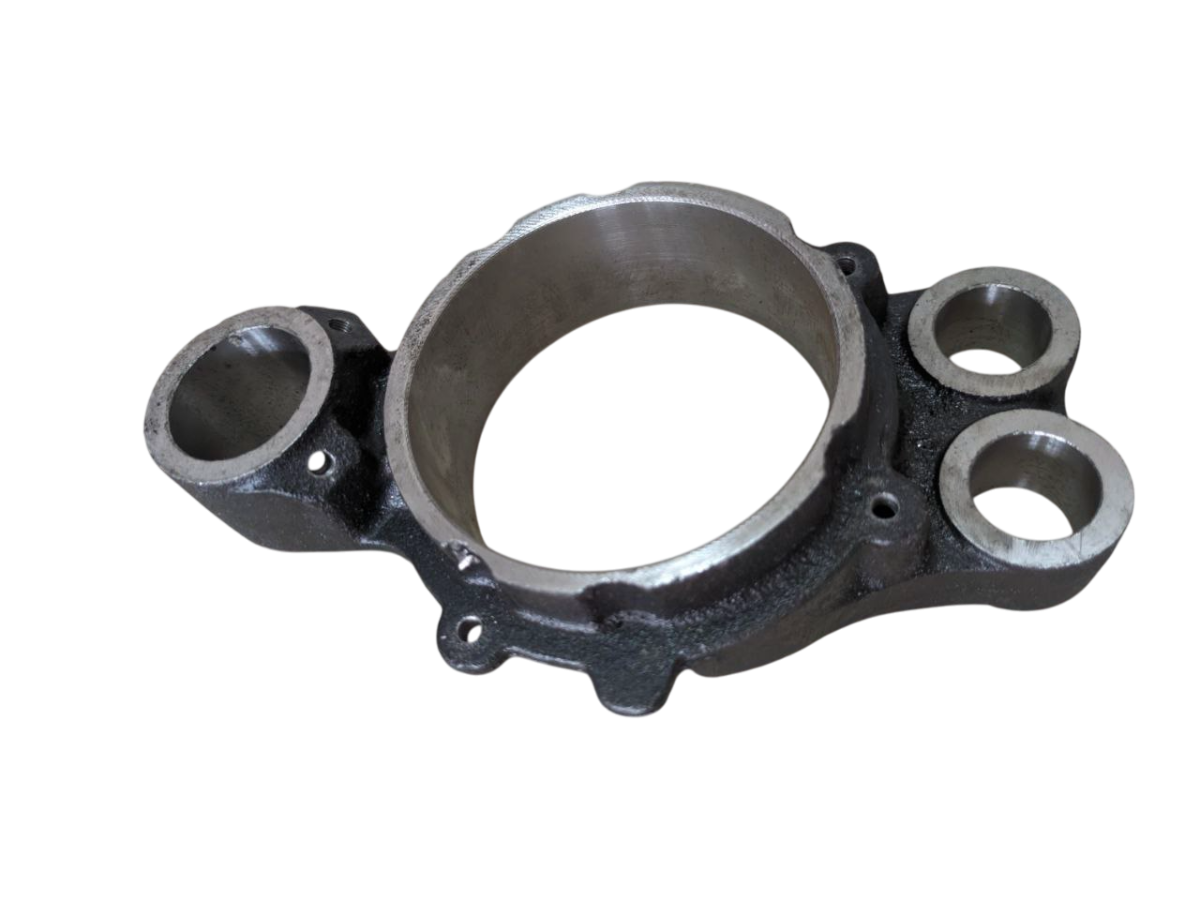 Суппорт D11Y10-11004