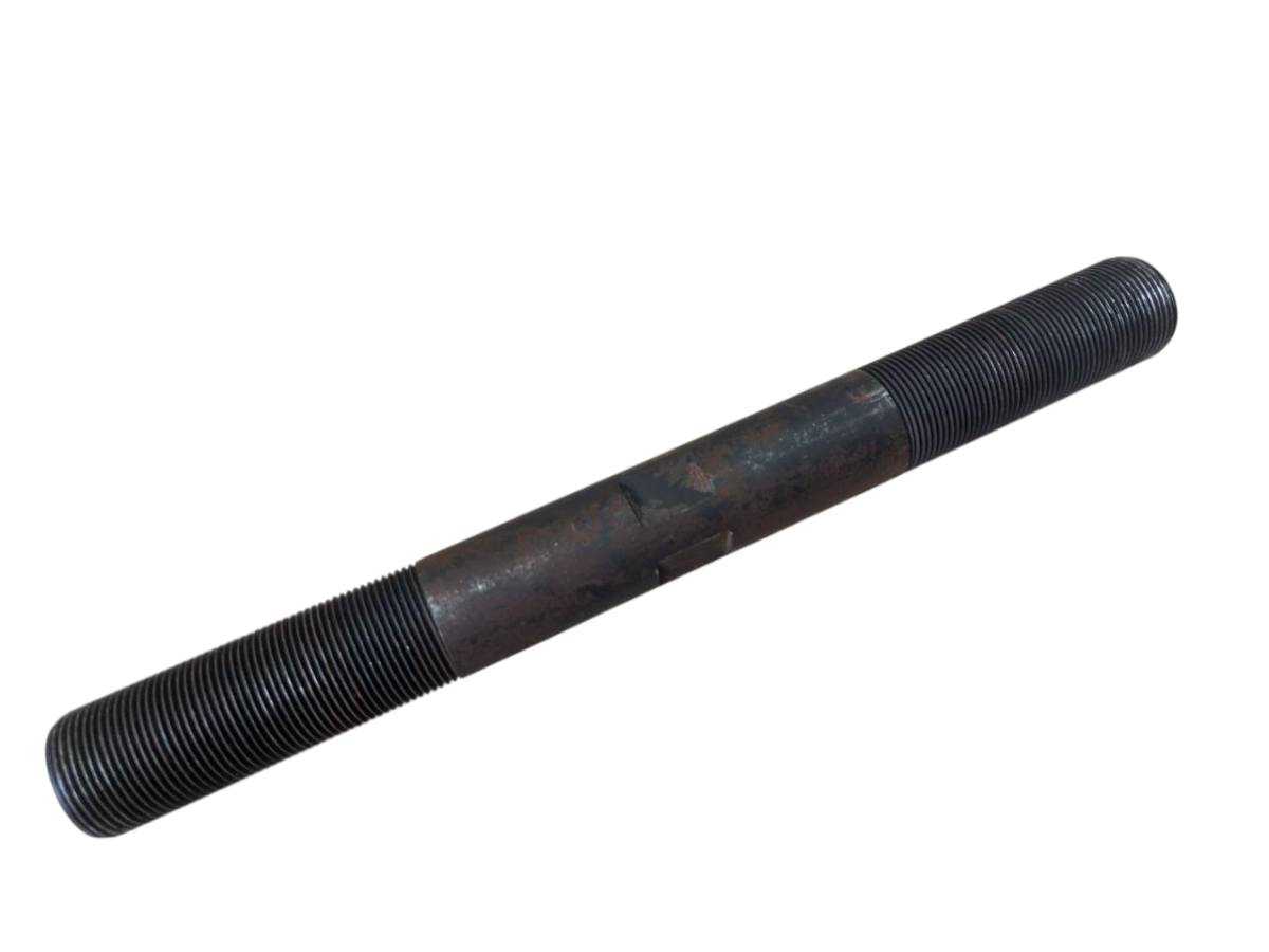 Шпилька штанги регулируемой LT11-050003/365 межосевое 480-500 мм