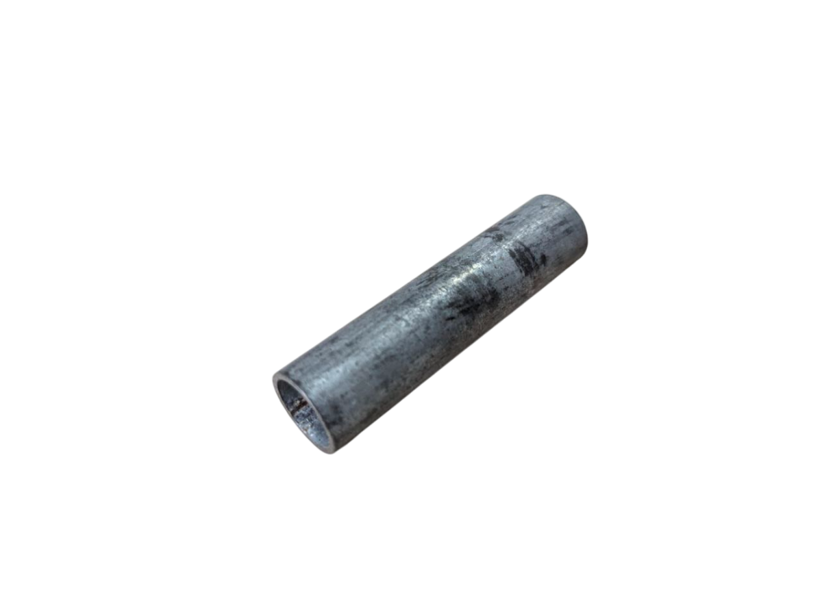 Втулка стяжного болта заднего кронштейна подвески LTG16-050023/81
