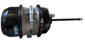 Тормозная камера с энергоаккумулятором R-3030-3.0