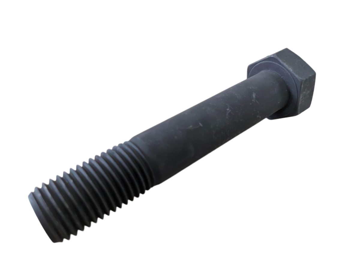 Палец М36х205 LTG16-050016