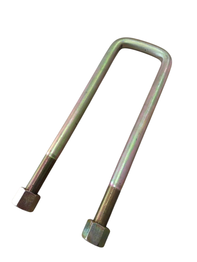 Стремянка (для подвески 1550) LTG16R5-050004/350
