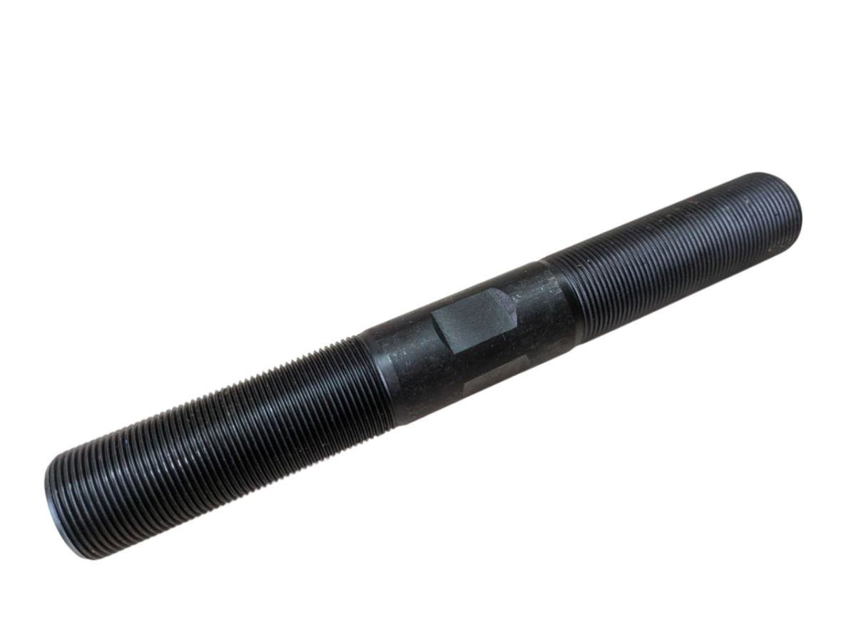 Шпилька штанги регулируемой LT11-050003/294 межосевое 415 мм