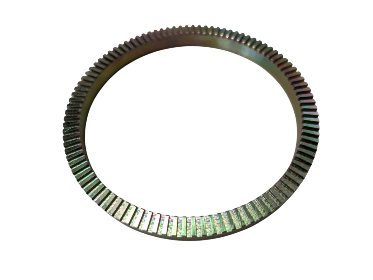 Ротор ABS низкорамный ABS N