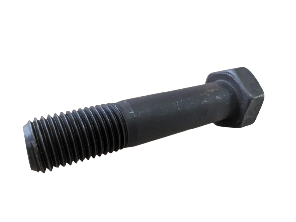 Палец М36х165 LTG16-050017