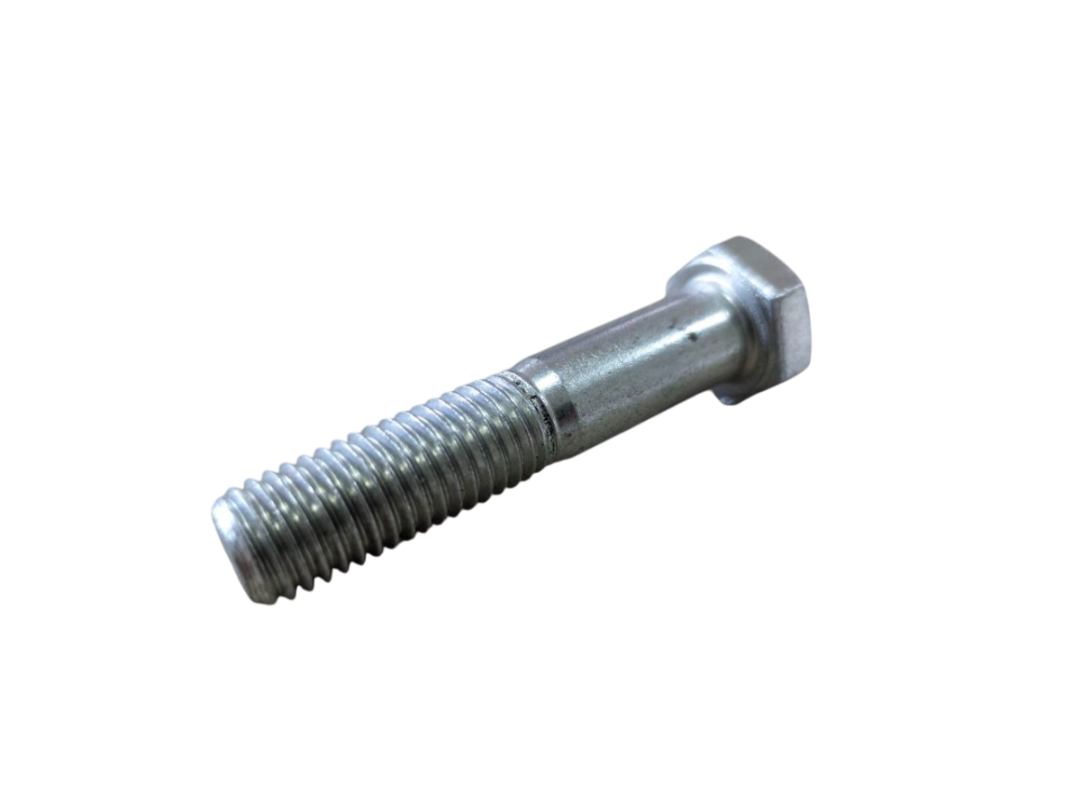 Болт М14х70 GB/T5782-M14x70
