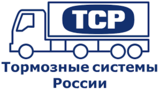 tcp