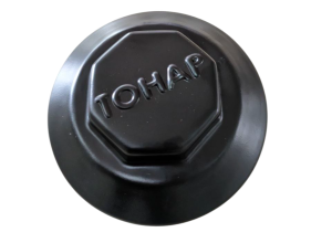 Крышка ступицы ТОНАР 90422-3104091-10