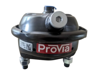 Тормозная камера ProVia RPO 7140290