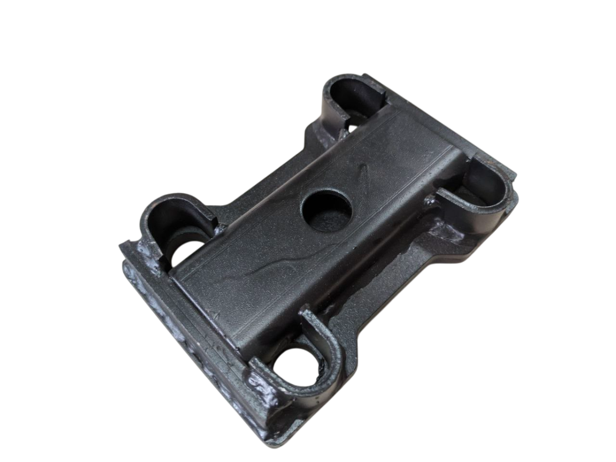 Накладка рессоры подвески LT11-051200