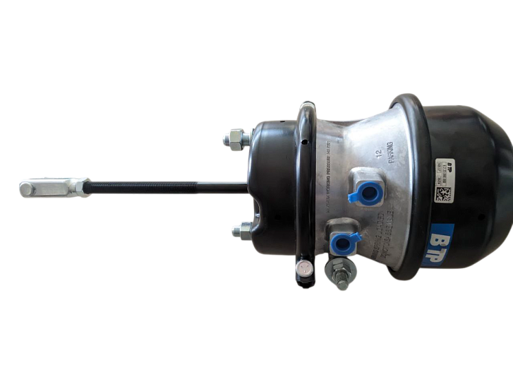 Тормозная камера с энергоаккумулятором R2430-3.0
