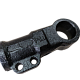 Головка штанги регулируемой левая LT11-050002L