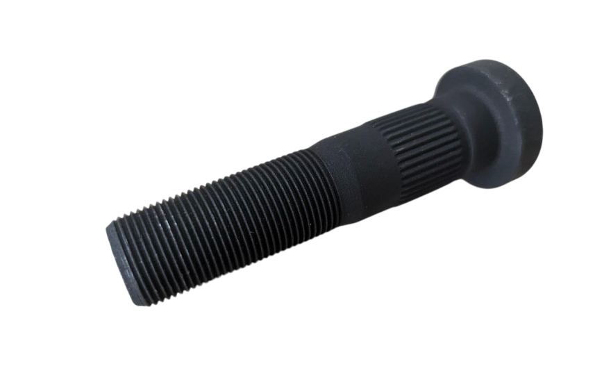 Колесная шпилька D11Y10-004