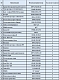 Задняя подвеска 8357