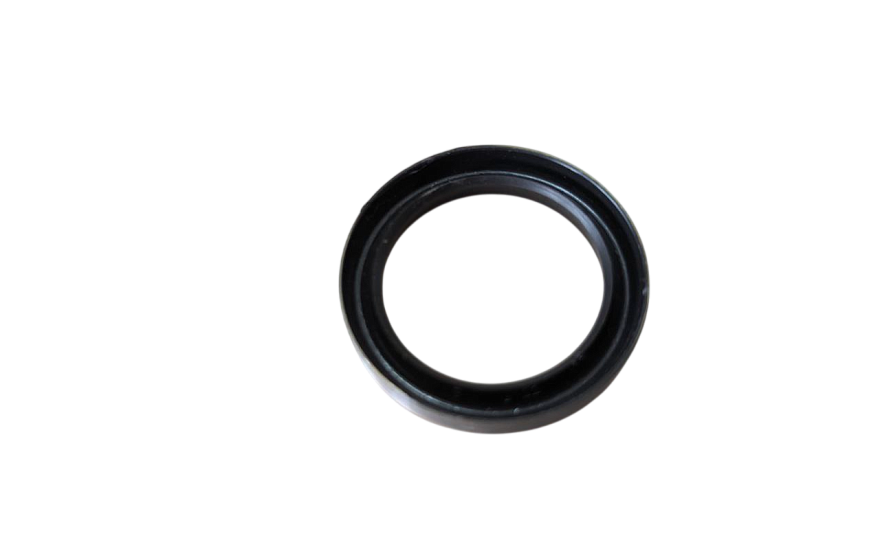 Сальник кулачкового вала А3843 old