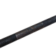 Шпилька штанги регулируемой LT11-050003/365 межосевое 480-500 мм