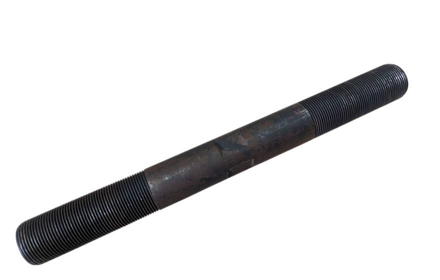 Шпилька штанги регулируемой LT11-050003/365 межосевое 480-500 мм