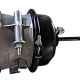 Тормозная камера с энергоаккумулятором R-3030-3.0