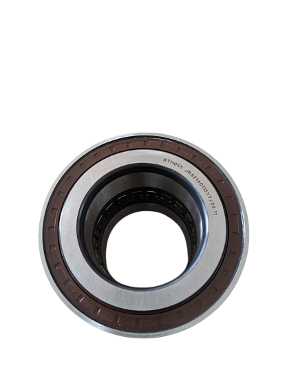 Подшипник ступицы колеса  BTH055 