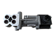 Клапан подъема оси K192607N00