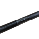 Шпилька штанги регулируемой LT11-050003/294 межосевое 415 мм