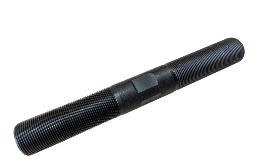 Шпилька штанги регулируемой LT11-050003/294 межосевое 415 мм