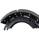 Тормозная колодка D11Y10-060