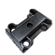 Накладка рессоры подвески LT11-051200