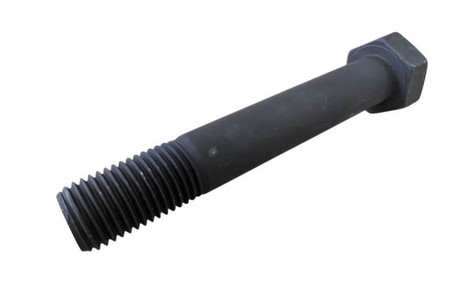 Палец М36х225 LTG16-050021