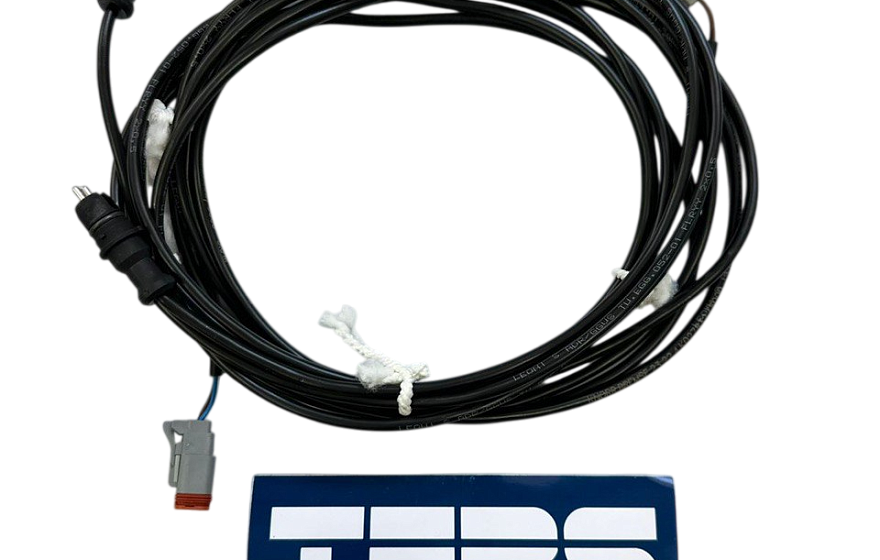 Соединительный кабель K0278323000