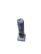 Болт колёсный 9043-3104050