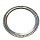Ротор ABS 8т AS001