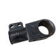 Головка штанги регулируемой (правая) LTG16-050003