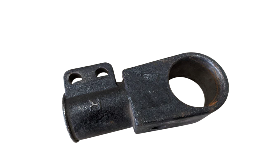 Головка штанги регулируемой (правая) LTG16-050003