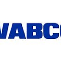 WABCO