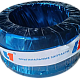 Тормозной барабан 12 тонн