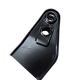 Передний кронштейн подвески LT11-010000