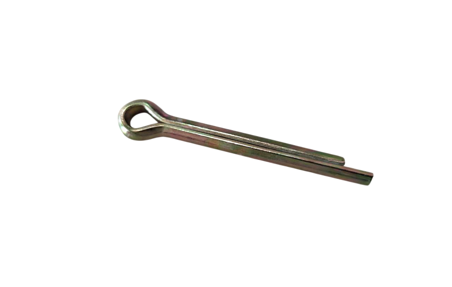 Шплинт 8х63 GB/T 91-2000