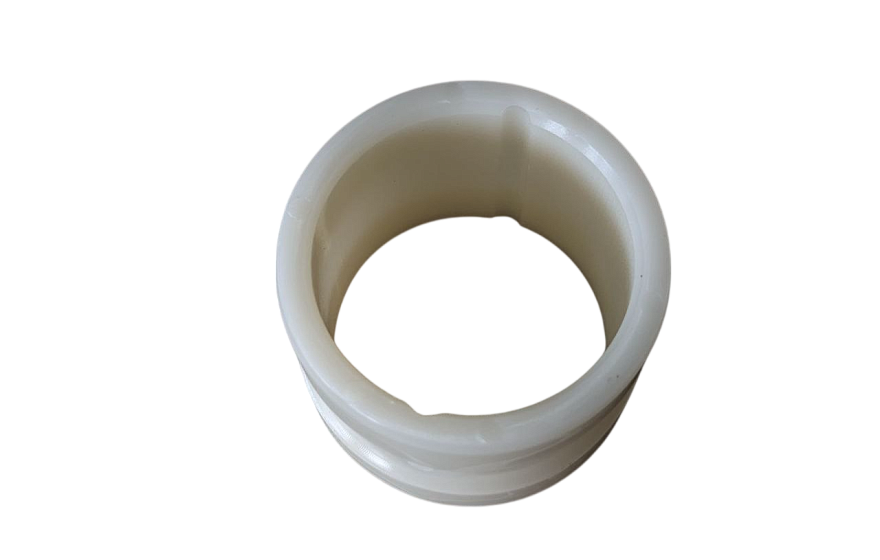 Втулка кулачкового вала А3814