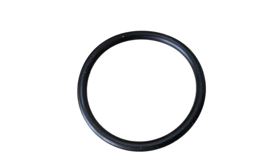 Уплотнительное кольцо 40х3,55