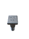 Болт колёсный 9043-3104050