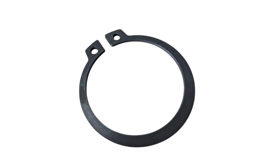 Пружинное кольцо 42