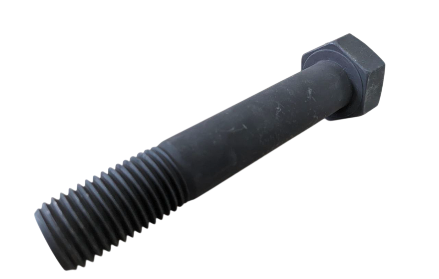 Палец М36х205 LTG16-050016