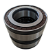Подшипник ступицы колеса  BTH055 
