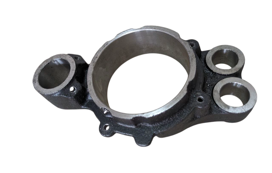 Суппорт D11Y10-11004